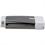 HP Designjet 111 24-inch Printer with Roll